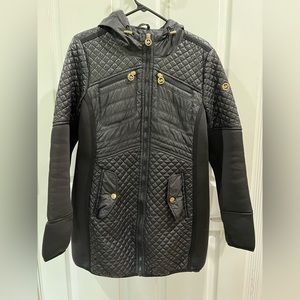 MICHAEL Michael Kors Large black jacket